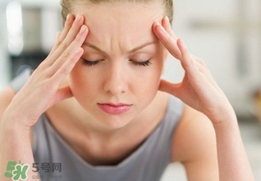 如何預防頭痛？怎么預防頭痛復發(fā)
