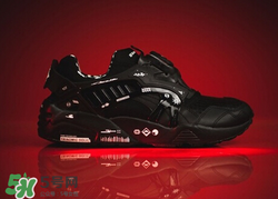 puma disc正品多少錢？彪馬disc專柜價格