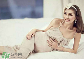喜脈是怎么跳的？喜脈是什么感覺？