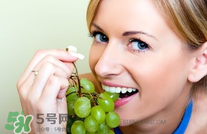 喜脈是怎么跳的？喜脈是什么感覺？
