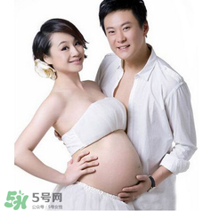 孕婦可以敷面膜嗎？孕婦敷面膜對寶寶有傷害嗎？