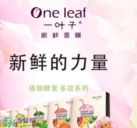 一葉子為什么會(huì)刺痛？一葉子面膜為什么刺痛感？