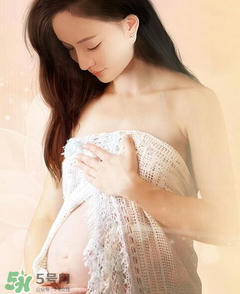孕婦可以敷海藻面膜嗎？海藻面膜孕婦可以敷嗎？