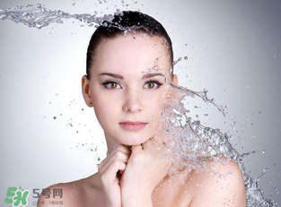 孕婦可以敷補水面膜嗎？孕婦能用補水面膜嗎？