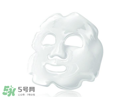孕婦可以敷補水面膜嗎？孕婦能用補水面膜嗎？