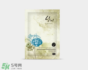 孕婦可以敷補水面膜嗎？孕婦能用補水面膜嗎？