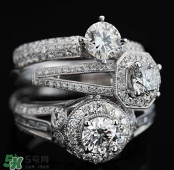 通靈珠寶是哪個國家的品牌？通靈珠寶是哪里的品牌？