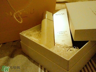 maysu美素是什么牌子？美素是哪個國家的品牌？