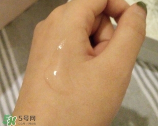 maysu美素是什么牌子？美素是哪個國家的品牌？