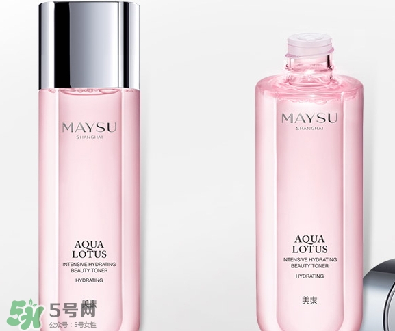 maysu美素是什么牌子？美素是哪個國家的品牌？
