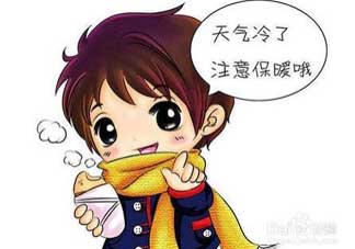 2017年春天為什么這么冷？2017年春天怎么這么冷？