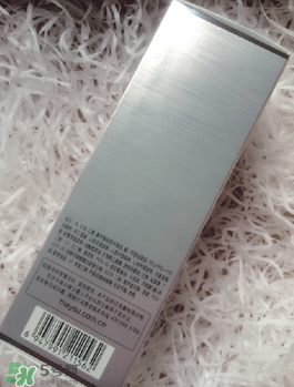 maysu美素是什么牌子？美素是哪個國家的品牌？