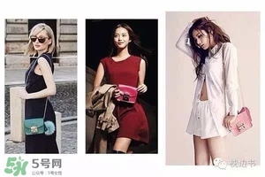 furla芙拉是哪個國家的？furla芙拉哪個國家便宜？