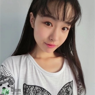 雅邦睫毛膏怎么樣？雅邦睫毛膏多少錢？