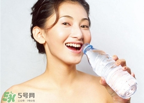 如何預防頭痛？怎么預防頭痛復發(fā)
