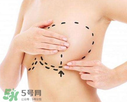 做隆胸手術(shù)對(duì)身體有害嗎？隆胸手術(shù)對(duì)身體有沒有害