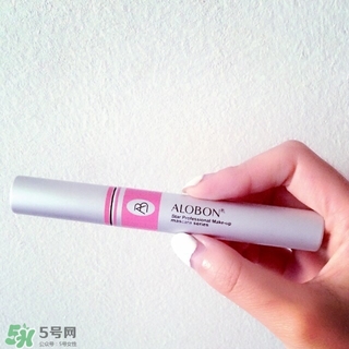 雅邦睫毛膏怎么樣？雅邦睫毛膏多少錢？