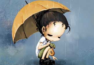 三月份為什么一直下雨？2017年三月份為什么雨多？