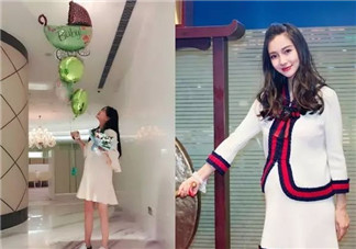 孕婦可以敷海藻面膜嗎？海藻面膜孕婦可以敷嗎？
