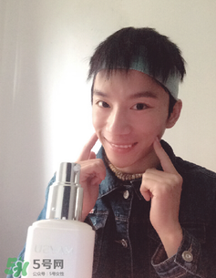 maysu美素是什么牌子？美素是哪個國家的品牌？