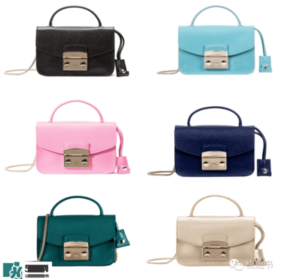 furla芙拉是哪個國家的？furla芙拉哪個國家便宜？