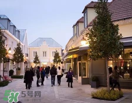 furla芙拉是哪個國家的？furla芙拉哪個國家便宜？