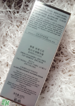maysu美素是什么牌子？美素是哪個國家的品牌？