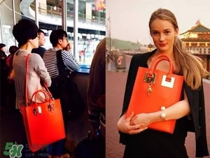 furla芙拉和mk哪個(gè)好？芙拉和mk包包哪個(gè)檔次高？