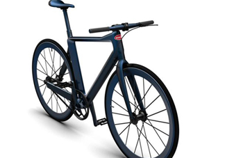 布加迪自行車多少錢？布加迪自行車價格多少？