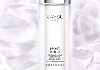maysu美素是什么牌子？美素是哪個(gè)國家的品牌？