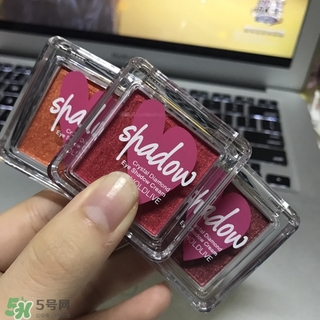 hold live是什么牌子？hold live是哪國的牌子？