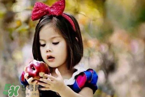 誤食毒藥怎么辦？誤食毒藥怎么處理？