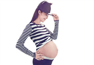 孕婦可以敷面膜嗎？孕婦敷面膜對(duì)寶寶有傷害嗎？