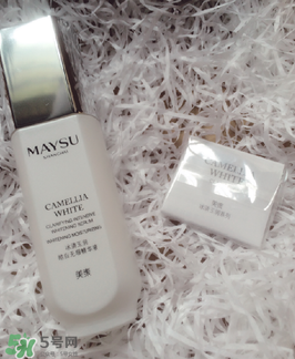 maysu美素是什么牌子？美素是哪個國家的品牌？