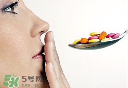 吃錯了藥怎么辦？吃錯了藥怎樣處理