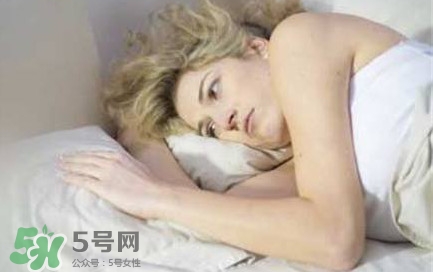 年輕人睡不著覺(jué)怎么辦？年輕人失眠怎么辦