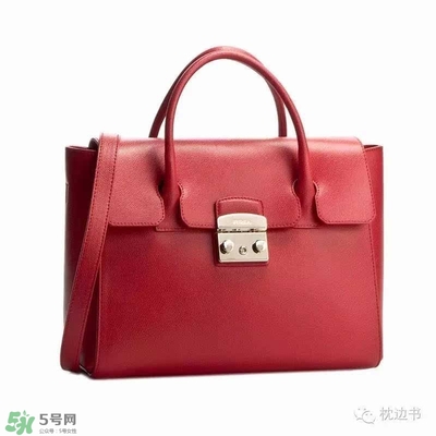 furla芙拉是哪個國家的？furla芙拉哪個國家便宜？