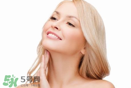 脖子突然扭了怎么辦？脖子扭傷了怎么辦