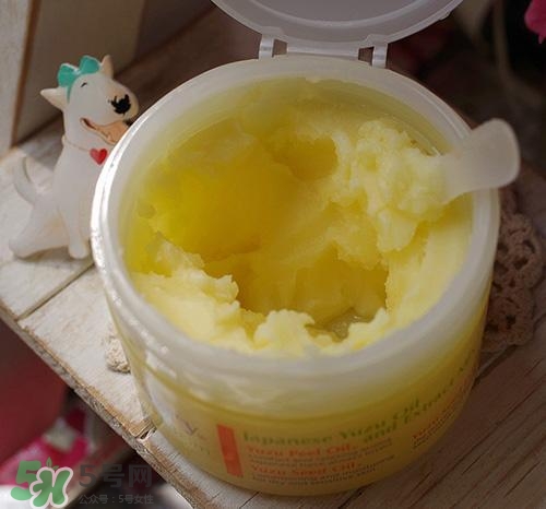 2017卸妝膏哪個(gè)牌子好？2017卸妝膏推薦