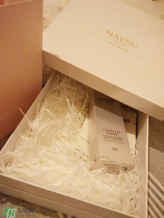 maysu美素是什么牌子？美素是哪個國家的品牌？