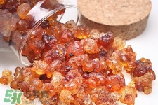 桃膠怎么泡？桃膠如何正確泡發(fā)？