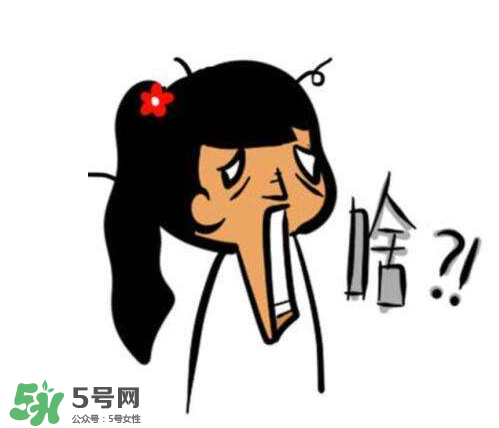 黃鱔有什么錯？黃鱔做錯了什么？