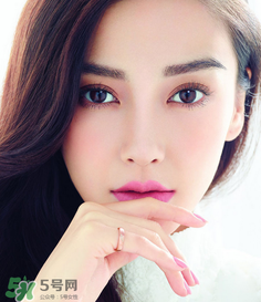 懷孕肚子上長毛是怎么回事？懷孕肚子長毛是男孩嗎？