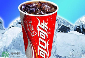 孕婦可以喝可樂嗎？孕婦喝可樂對(duì)胎兒有影響嗎？