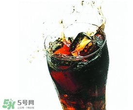 孕婦可以喝可樂嗎？孕婦喝可樂對(duì)胎兒有影響嗎？