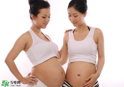 孕婦可以做足療嗎？孕婦做足療可以嗎？