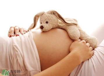 孕婦可以做足療嗎？孕婦做足療可以嗎？
