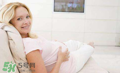 孕婦上火怎么辦？孕婦上火牙疼怎么辦？