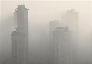 霧霾對(duì)孕婦有什么危害？霧霾對(duì)胎兒有影響嗎？