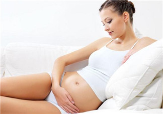 孕婦上火怎么辦？孕婦上火牙疼怎么辦？